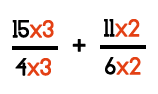 fraction1-2
