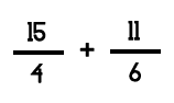 fraction1